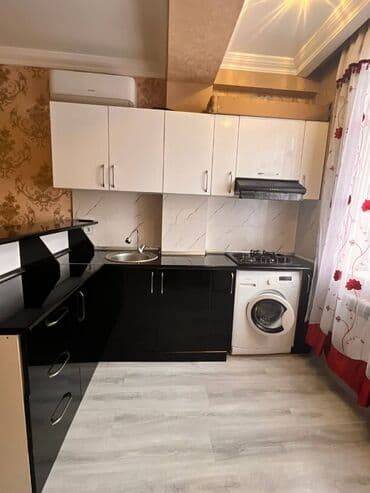 9 cu mikrorayon mir calal kucesi: Yasamal rayonu,Məhəmməd Xiyabani 11 küçəsi(Qismət şadlıq sarayının — 3