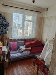 i̇smayilli kiraye evler фото: Gəncə, 1 otaqlı, Köhnə tikili, 29 kv. m — 2