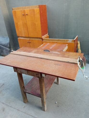 lazer yazı aparatı: Təcili satılır — 1