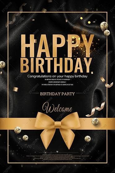 İstənilən zövqə uyğun dizaynda və sərfəli qiymətlərlə hər növ