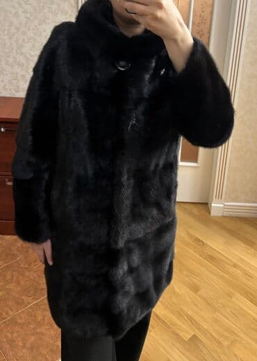 gencede saatliq kiraye evler: Ideal veziyyetdedir. Temiz norkadir. Hər ikisi yeni kimidir. İksi — 3