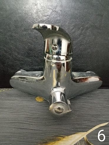 Yaxşı veziyyetde krantlar Qiymetleri aşaĝıkakı kimidir 1. 16m