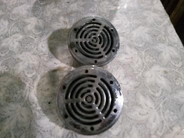 range rover 2018 qiyməti: Arginal siqnallar iwlekdi agirlardandi — 2