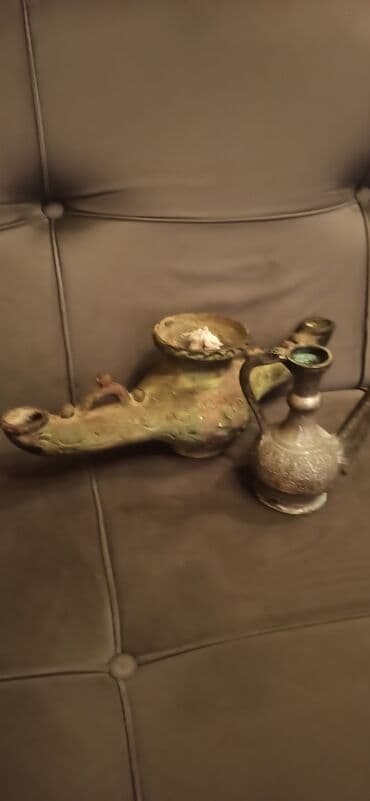 Məhsul: Sovet dövrü masa saatı – “Свердловск” (Ural zavodu) mexaniki lalafo.az -da Məhsul: Sovet dövrü masa saatı – “Свердловск” (Ural zavodu) mexaniki