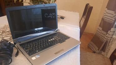 Acer: AMD A4, 12.3 " — 4