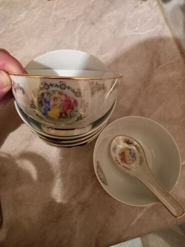 uşaqlar üçün qaşıqlı boşqablar: Kasalar — 2