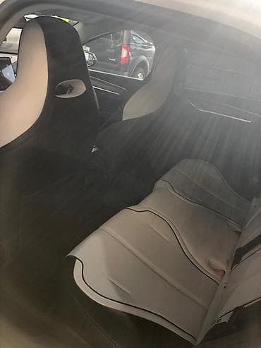 byd ilkin odenis: İlkin odenis 3800 manat 26 ay 900 manati qalib 1 ededdir real — 5
