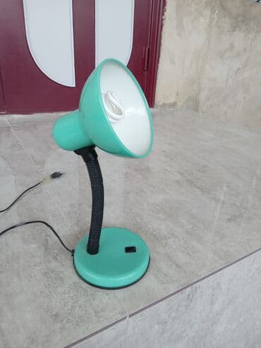 Stol usdu fanar yaxıvəzyrsdi