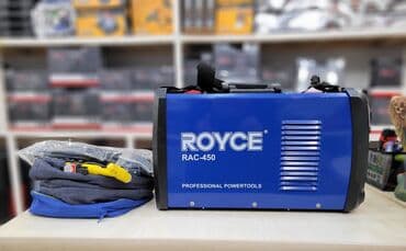 пенопласт завод: Новый Сварочный аппарат Бесплатная доставка, Доставка в районы — 2