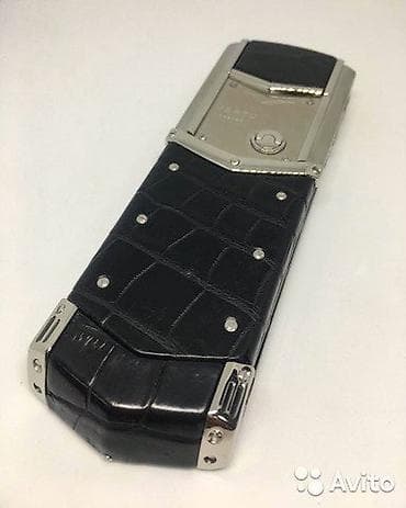 Vertu A//A+//B class hansi varyant olur olsun ️️TEMIRI️️ve berpasi at lalafo.az Vertu A//A+//B class hansi varyant olur olsun ️️TEMIRI️️ve berpasi