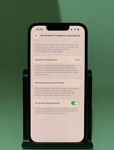 iphone 8s plus: IPhone 13 Pro, 256 GB, Sierra Blue, Zəmanət, Kredit, Simsiz şarj — 5