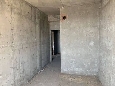 купить квартиру в баку ахмедлы: 2 комнаты, Новостройка, м. Нефтчиляр, 70 м² — 6