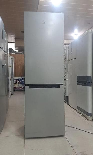 Plitələr və bişirmə panelləri: Soyuducular nofror dur Prablemsizdir zemanetle satlır çeşidlerimiz — 1