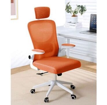 решетки на окна: Новый, С колесиками, Рукояти регулируются, Ткань — 8