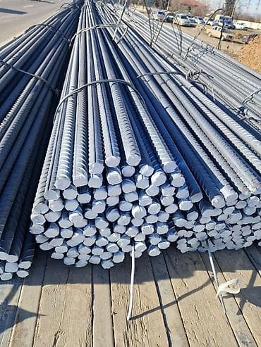 şlanqların satışı: El metal armatur zavodunun istehsalı olan 12mm,14mm, 16mm, 18mm, 20mm — 10