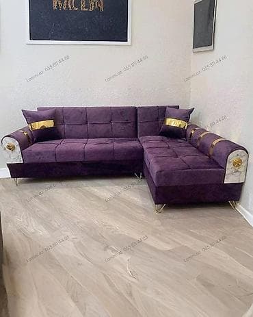 kunc dolablar: Künc Divan Eviniz üçün geniş mebel seçimi: divanlar, dolablar — 1