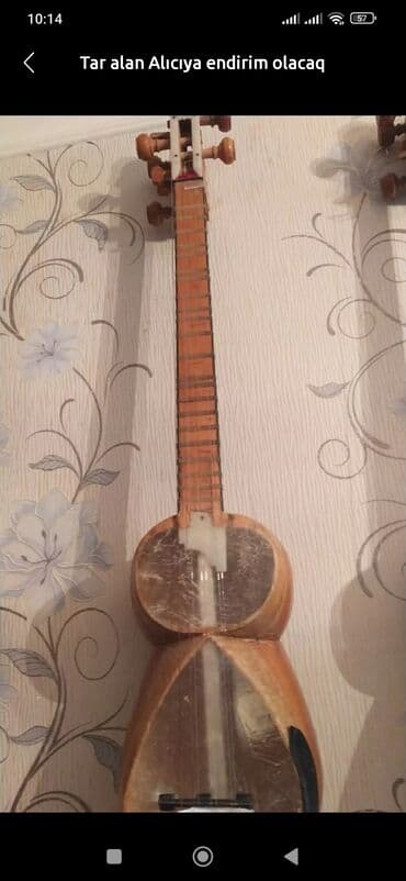 Endirim olacaq — 1