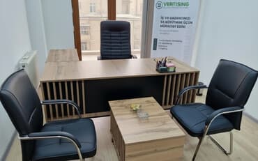 куда продать старую мебель: ✅Stokda: 5 ədəd var ✅Yenidir! qiymət real öz qiymətidir! — 1