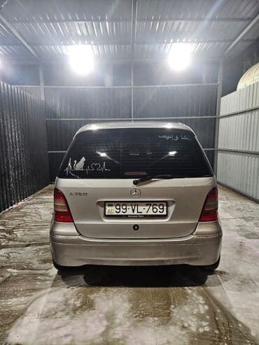 mercedes c180 yanacaq serfiyyati: Maşinin hec bir prablemi yoxdu.senedlər tam qaydasinda.real alicilar — 4