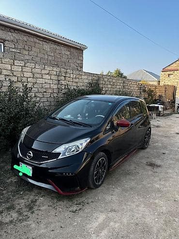 Аксессуары и тюнинг: Yaxşı vəziyyətdədir satılır hazır kreditde real alıcılar zəng etsin — 3