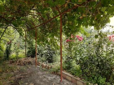 продажа недвижимости без посредников: Баку, 1 м², 5 комнат — 2