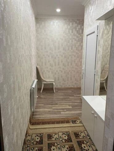 kirayə evlər 2023 həzi aslanov: Razində 60 kv sahəsi olan 2 otaqlı mənzil kirayə verilir.Bu və digər — 4