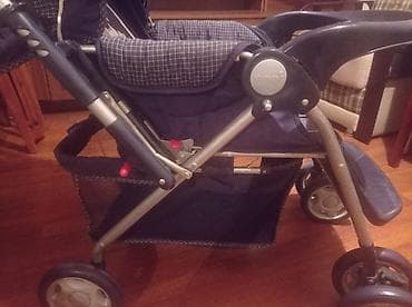 cybex ikinci el: 21649 Yeni kimi.cox az istifade olunub. unvan Xirdalan.Watsap — 4