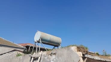 kabinalari qiymeti: Boçka, Metal, İşlənmiş, Ünvandan götürmə — 2