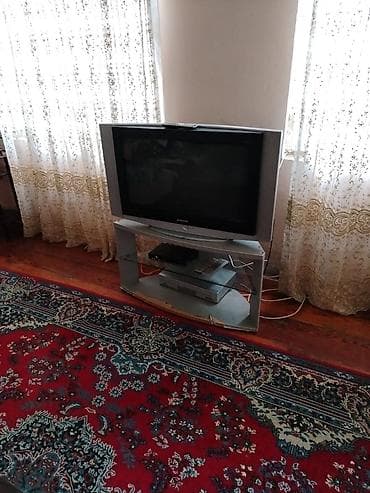 rəsim dəsti: Hamısı birlikdə 400 azn 
Ev təcili boşalmalıdır — 3