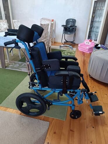 Hec istifade olunmayib — 1