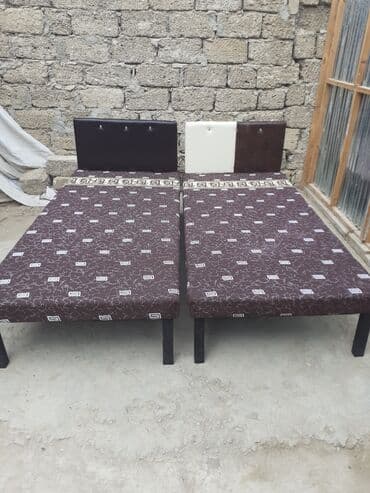 krafat: Kravat
Taza hazırı var
Çatdırılma var — 1