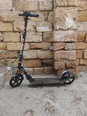 Real alıcıya endirim olunacaq!! heç bir problemi yoxdur tormuzuna kimi at lalafo.az Real alıcıya endirim olunacaq!! heç bir problemi yoxdur tormuzuna kimi