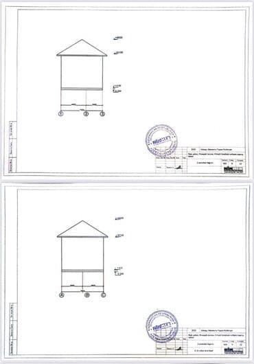 строительные компании в баку вакансии: "STANDART" TİKİNTİ PAKETİ 1 kv.m. 220 AZN material və işçilik ▲ — 15