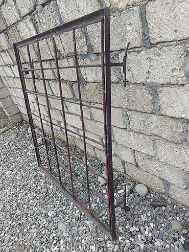 təmir tikinti alətləri: Sovet maşınları üçün 06,07 — 2