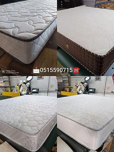 ucuz mekteb levazimatlari: Yeni, Ortopedik matras, İki nəfərlik — 2