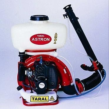 klizma aparati: Dərman səpən 7014 Ehtiyyat hissələri Çiləyici piston porşen Çiləyici — 1