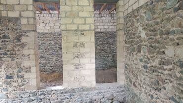 sumqayit 8 ci mikrorayon: 3 otaqlı, 140 kv. m — 14