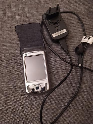 pupg mobile: LG G2, Sensor — 2