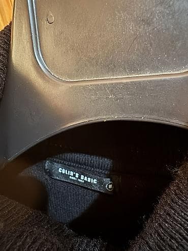 colins bayan mont: Qadın geyim dəsti - Brend: Colin’s Basic (etiketdə göstərilir) - — 3