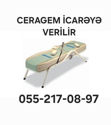Seragem icaresi