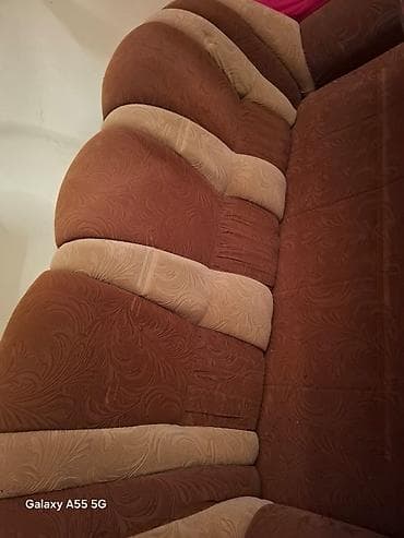 aptek seymur фото: Divan — 2