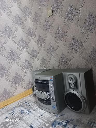 iphone 6s 64: Salam.LG Markasidi super efekti var hec bir prablemi yoxdu reyal — 2