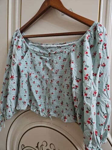 Нижнее белье: Herbiri 2 AZN — 7