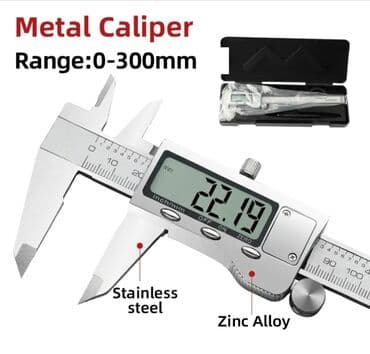 Yeni Ruletka, Rayonlara çatdırılma, Ödənişli çatdırılma, Ünvandan götürmə, Kredit yoxdur lalafo.az -da Yeni Ruletka, Rayonlara çatdırılma, Ödənişli çatdırılma, Ünvandan götürmə, Kredit yoxdur