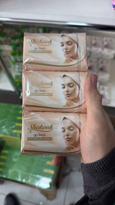 Kia: Fəhlə tələb olunur, 1-2 illik təcrübə, 1/1, Gündəlik ödəniş — 1