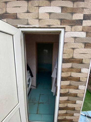 xankendi ev alqi satqisi: 4 otaqlı, 110 kv. m, Kredit yoxdur, Yeni təmirli — 6