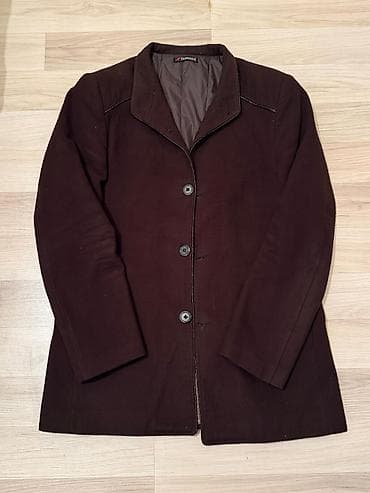 qadin ucun: 5 10 15 manata hamsi təzədi 1 iki dəfə istifadə edilib — 8