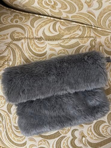 brend house sumqayıt: 10 azn — 25