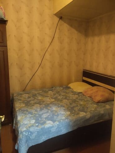 mekteb levazimatlari: Yeni, Açılan, 2 qapılı Künc dolab, Servant — 6