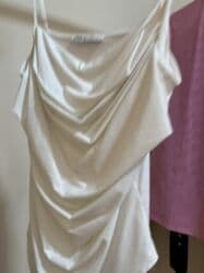 su qizdirici krant: Güzgü Masaüstü, Kvadrat — 12